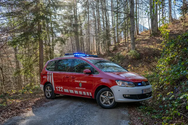 Foto: Team Fotokerschi