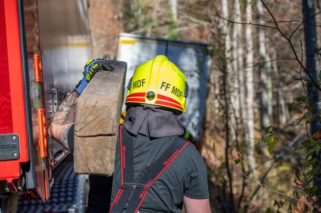 Foto: Team Fotokerschi