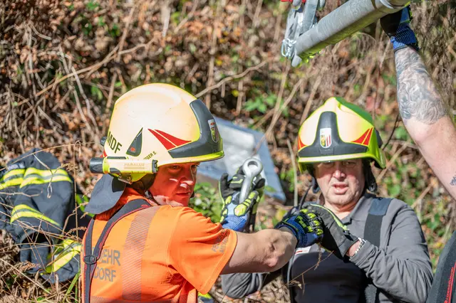 Foto: Team Fotokerschi