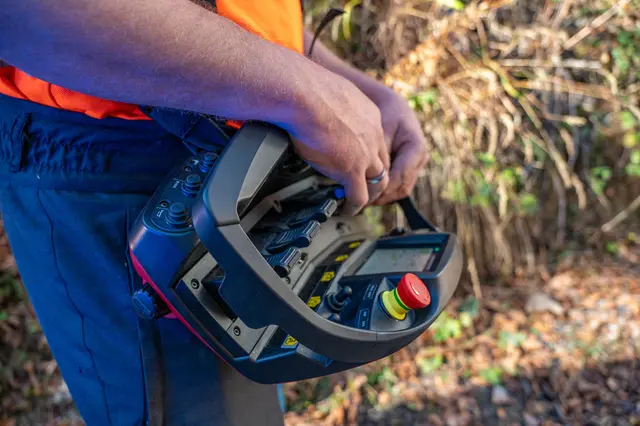 Foto: Team Fotokerschi