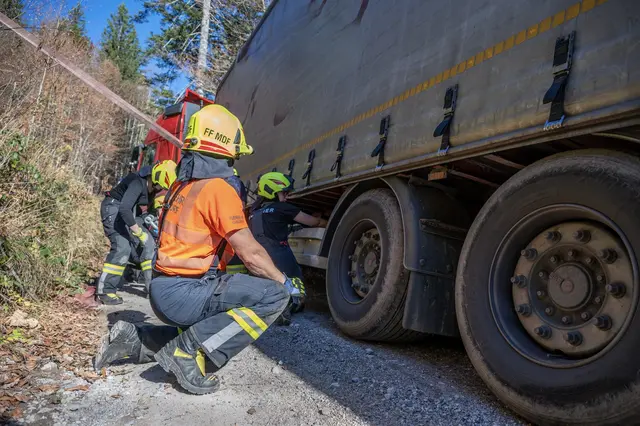 Foto: Team Fotokerschi