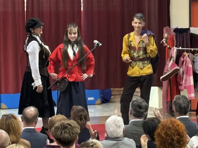 Foto: MeinBezirk/Christian Zechner