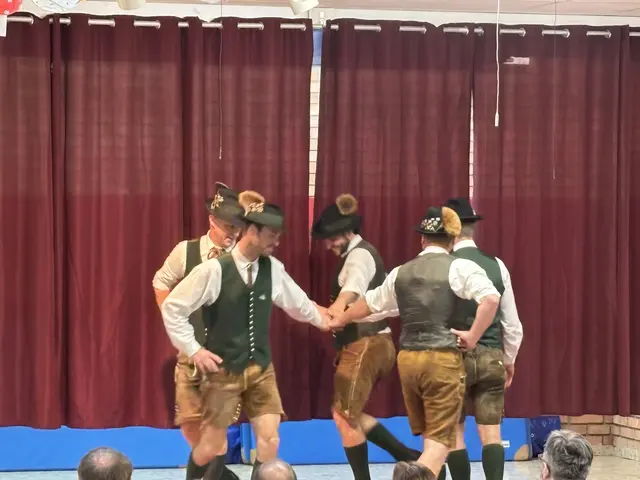 Foto: MeinBezirk/Christian Zechner