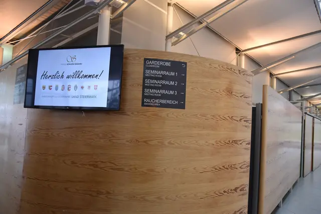 Foto: MeinBezirk/W. Fischer