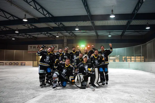 Foto: Alexa Püschel