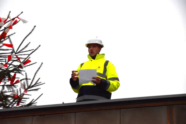 Foto: Michael Strini