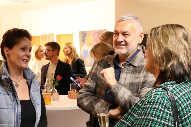 Foto: MeinBezirk/Constance Haslberger