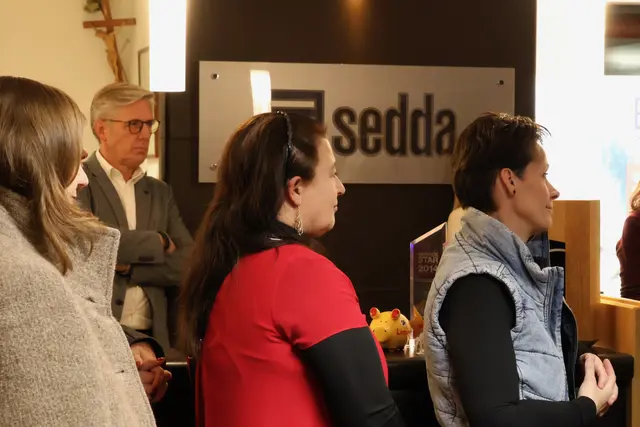 Foto: MeinBezirk/Constance Haslberger