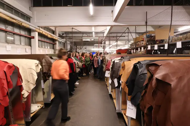 Foto: MeinBezirk/Constance Haslberger