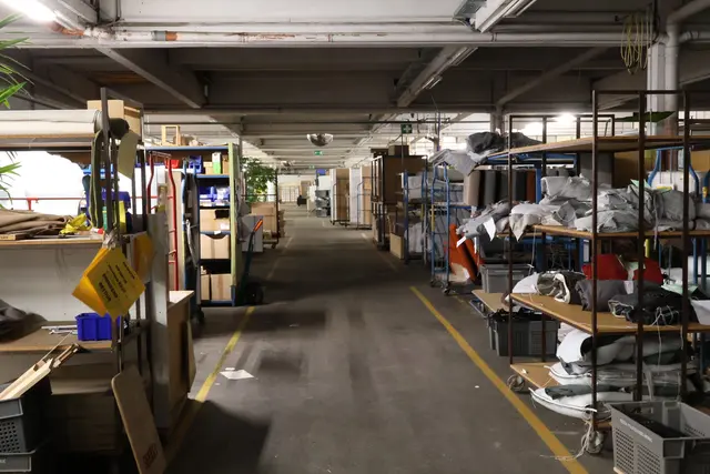 Foto: MeinBezirk/Constance Haslberger