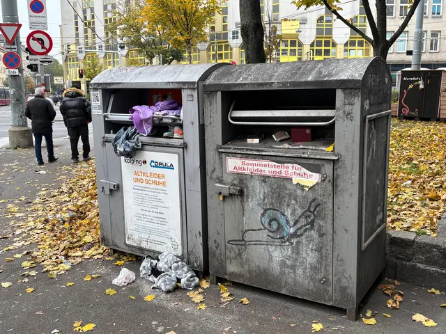 Foto: Antonio Šećerović/MeinBezirk