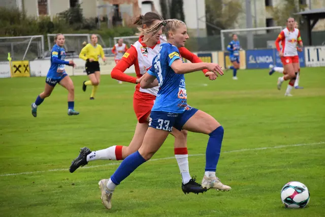 Foto: Michael Strini