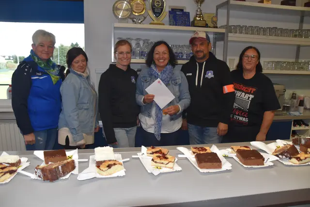 Foto: Michael Strini