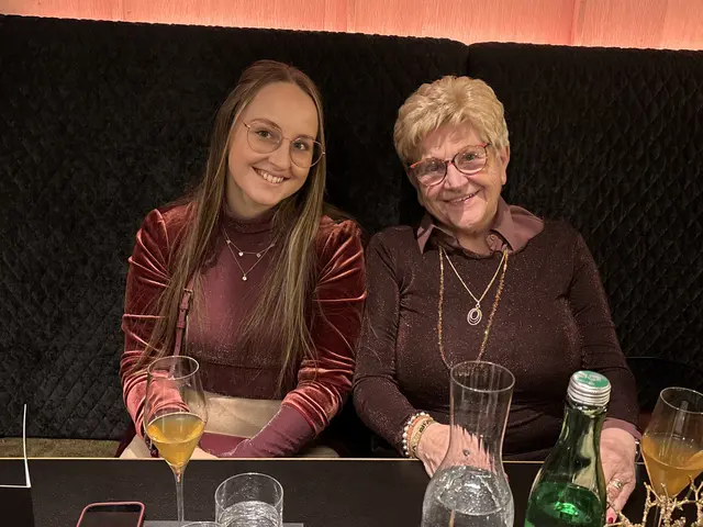 Foto: Raphael Mühlbacher/MeinBezirk