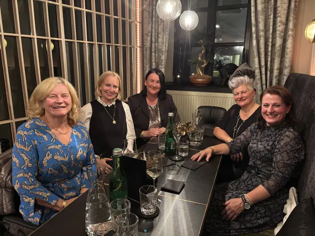 Foto: Raphael Mühlbacher/MeinBezirk