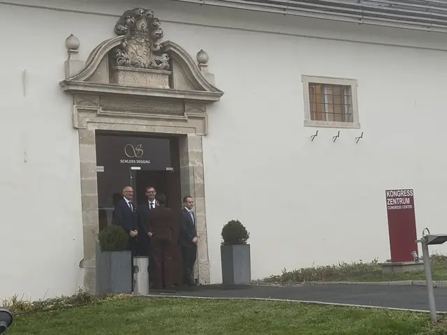 Foto: MeinBezirk/W. Fischer