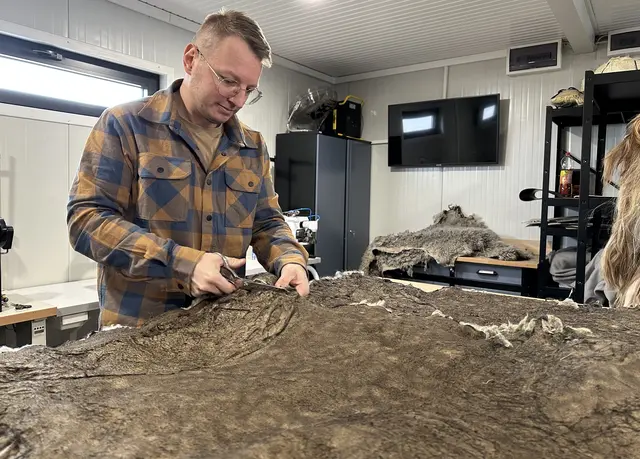 Foto: MeinBezirk/Christoph Schneeberger