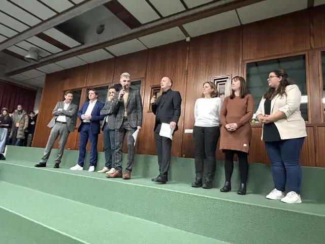 Foto: Nikolaus Kogler