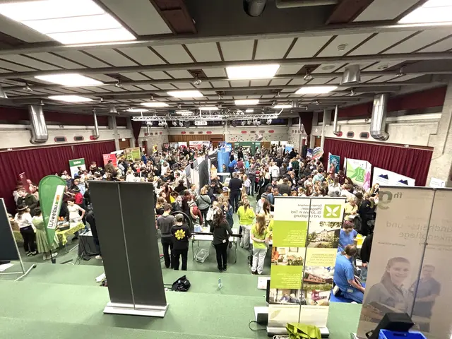 Foto: Nikolaus Kogler