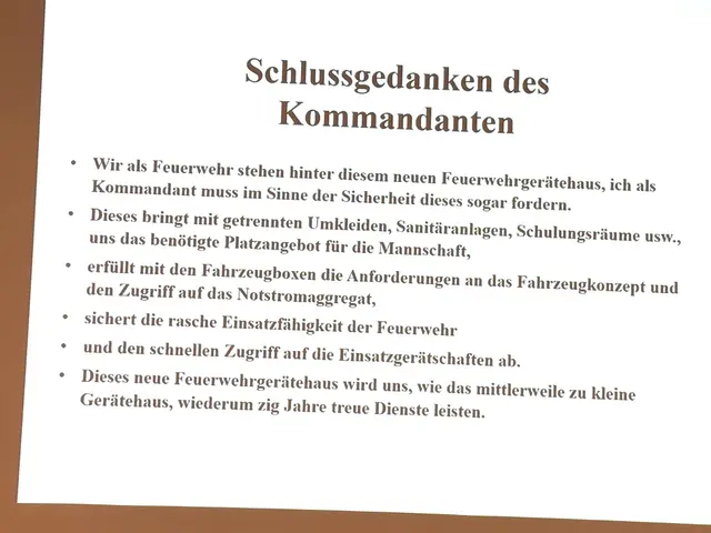 Foto: Nikolaus Kogler