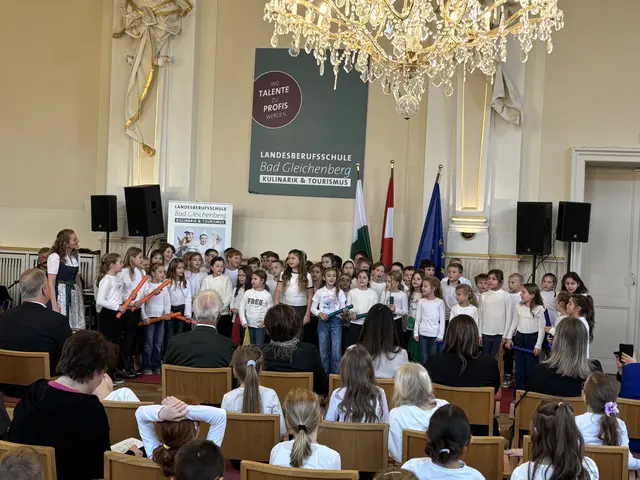 Foto: MeinBezirk/Heimo Potzinger