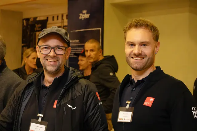 Foto: PPW Marketing GmbH