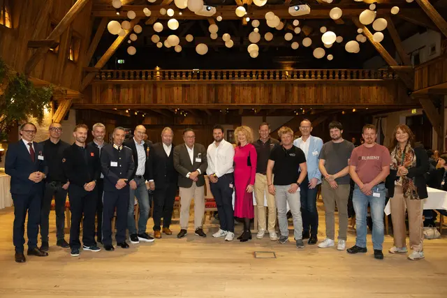 Foto: PPW Marketing GmbH