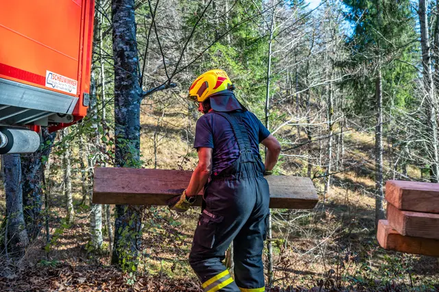 Foto: Team Fotokerschi