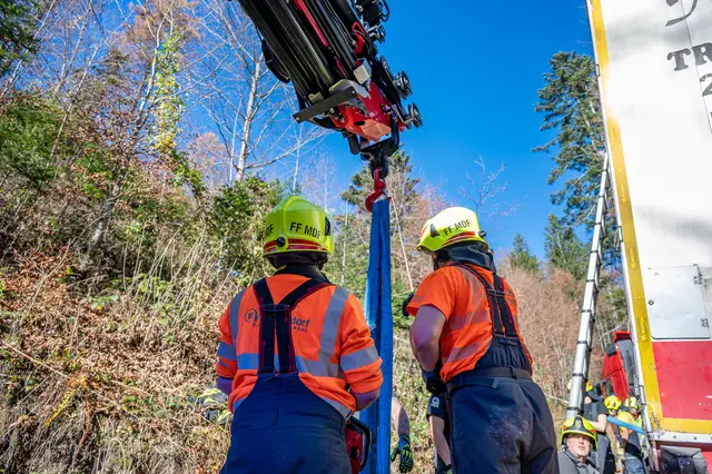 Foto: Team Fotokerschi