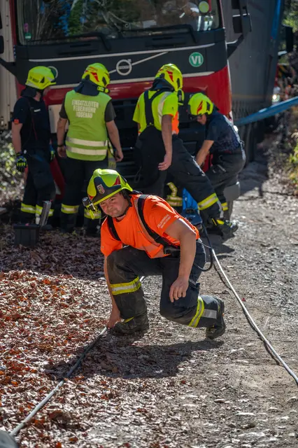 Foto: Team Fotokerschi