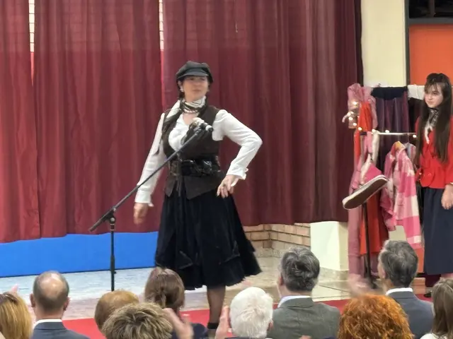 Foto: MeinBezirk/Christian Zechner