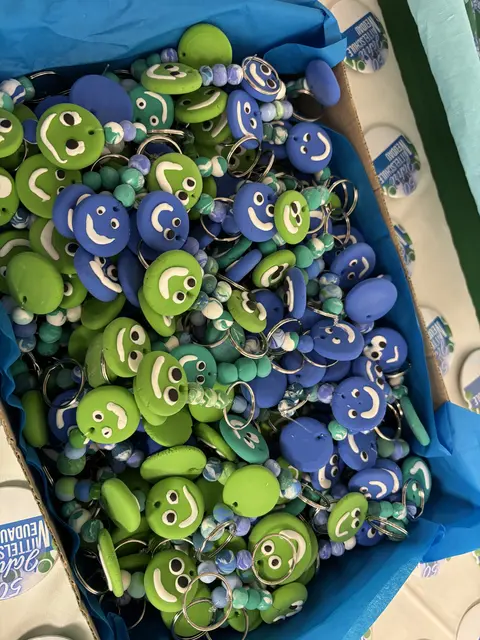 Foto: MeinBezirk/Christian Zechner