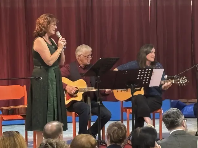 Foto: MeinBezirk/Christian Zechner