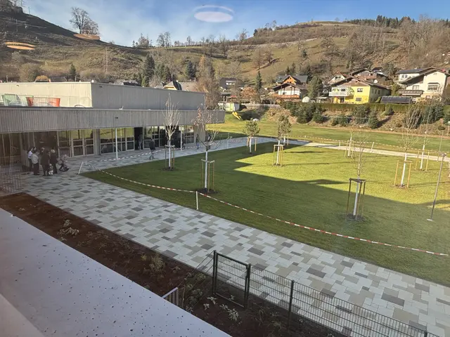 Foto: MeinBezirk/Katja Pagitz