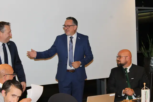 Foto: MeinBezirk/Gernot Fohler