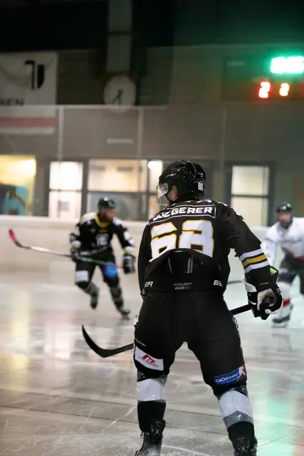 Foto: Alexa Püschel