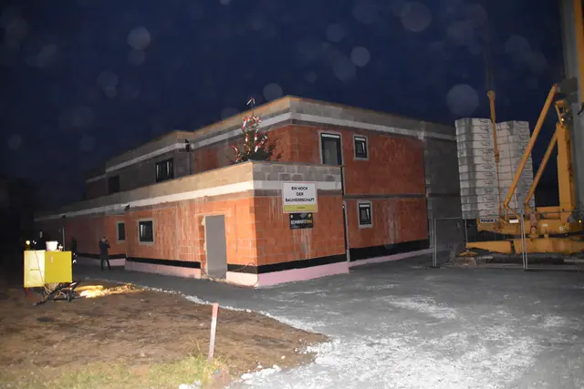 Foto: Michael Strini