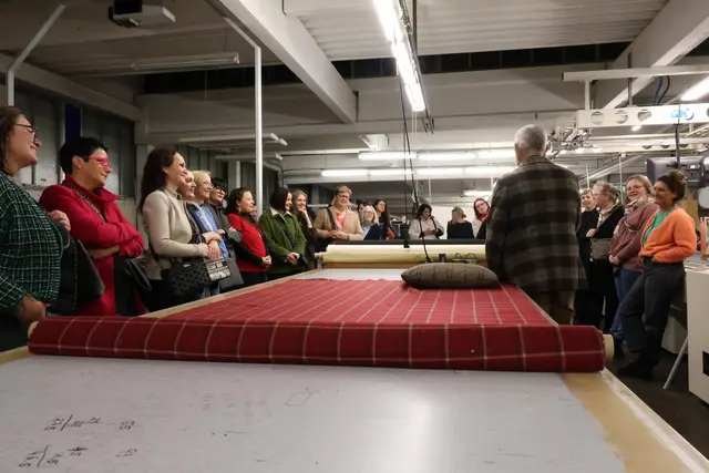 Foto: MeinBezirk/Constance Haslberger