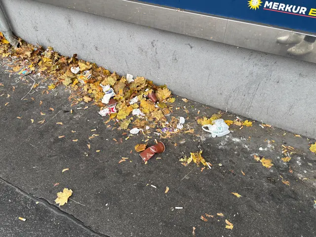 Foto: Antonio Šećerović/MeinBezirk