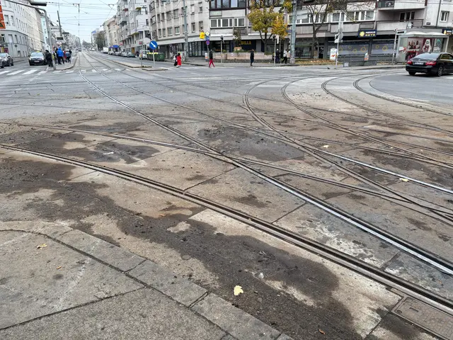 Foto: Antonio Šećerović/MeinBezirk