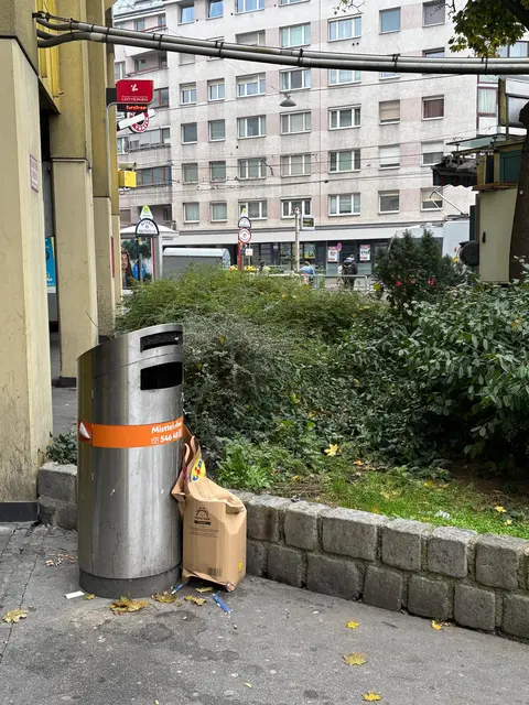 Foto: Antonio Šećerović/MeinBezirk