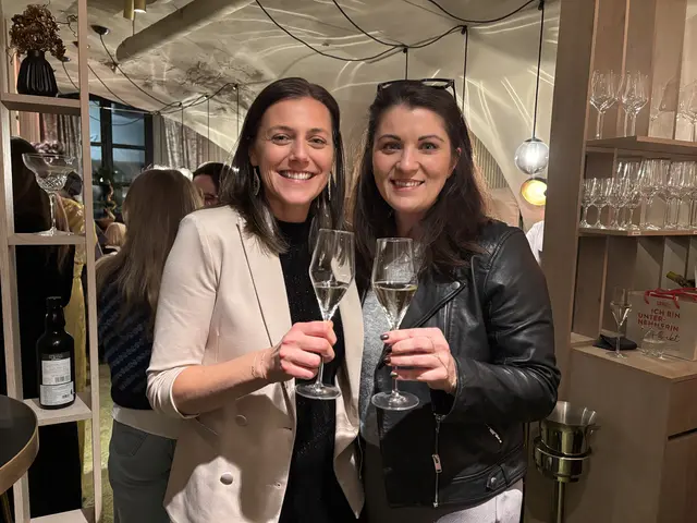 Foto: Raphael Mühlbacher/MeinBezirk