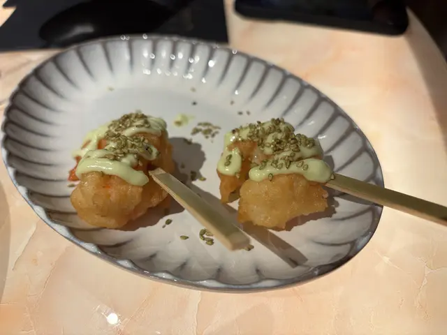 Foto: Raphael Mühlbacher/MeinBezirk