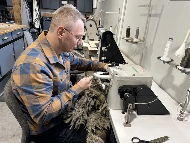 Foto: MeinBezirk/Christoph Schneeberger