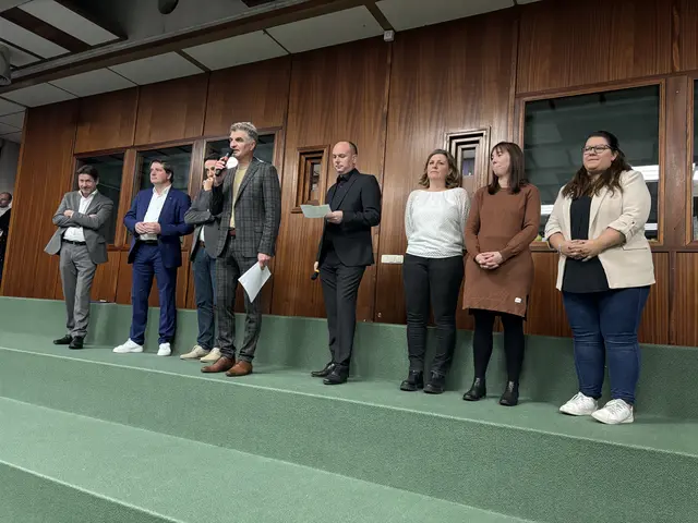 Foto: Nikolaus Kogler