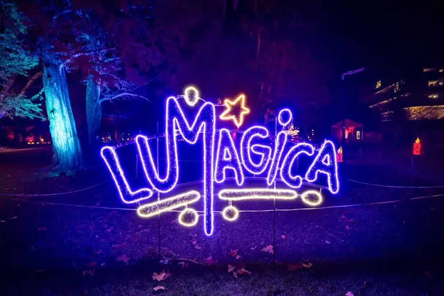 Foto: MK Illumination / Jan Hetfleisch