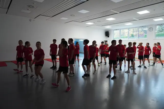 Foto: Jennifer Flechl