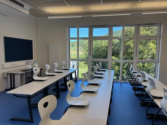 Foto: MeinBezirk/Heimo Potzinger