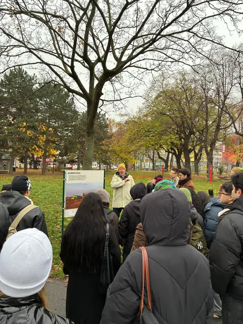 Foto: Clara Schweighofer