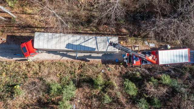 Foto: Team Fotokerschi